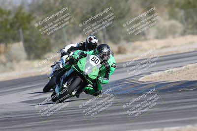 media/Jan-16-2026-CVMA Friday Practice (Fri) [[6f2bf47531]]/3-Racer 2/Session 4 (Turn 2 Exit)/